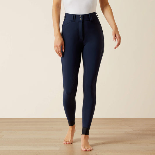 Tri Factor Frost 2.0 Full Seat Breeches Ariat Women