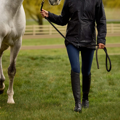 Tri Factor Frost 2.0 Full Seat Breeches Ariat Women