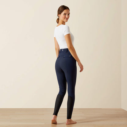 Tri Factor Frost 2.0 Full Seat Breeches Ariat Women