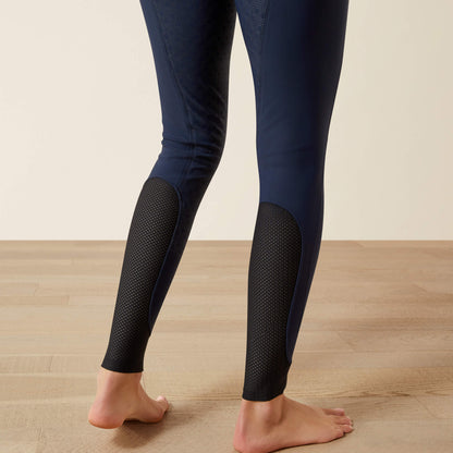 Tri Factor Frost 2.0 Full Seat Breeches Ariat Women