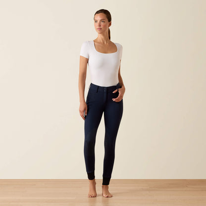 Protege Knee Patch Breeches Ariat Women