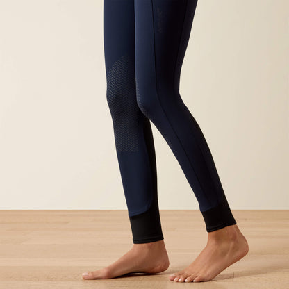 Protege Knee Patch Breeches Ariat Women