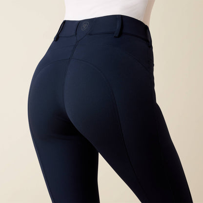Protege Knee Patch Breeches Ariat Women