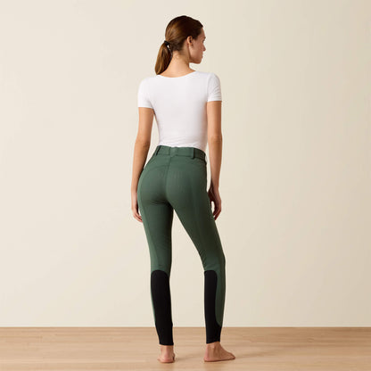 Protege Full Seat Breeches Ariat Women