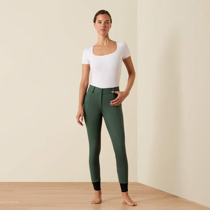 Protege Full Seat Breeches Ariat Women