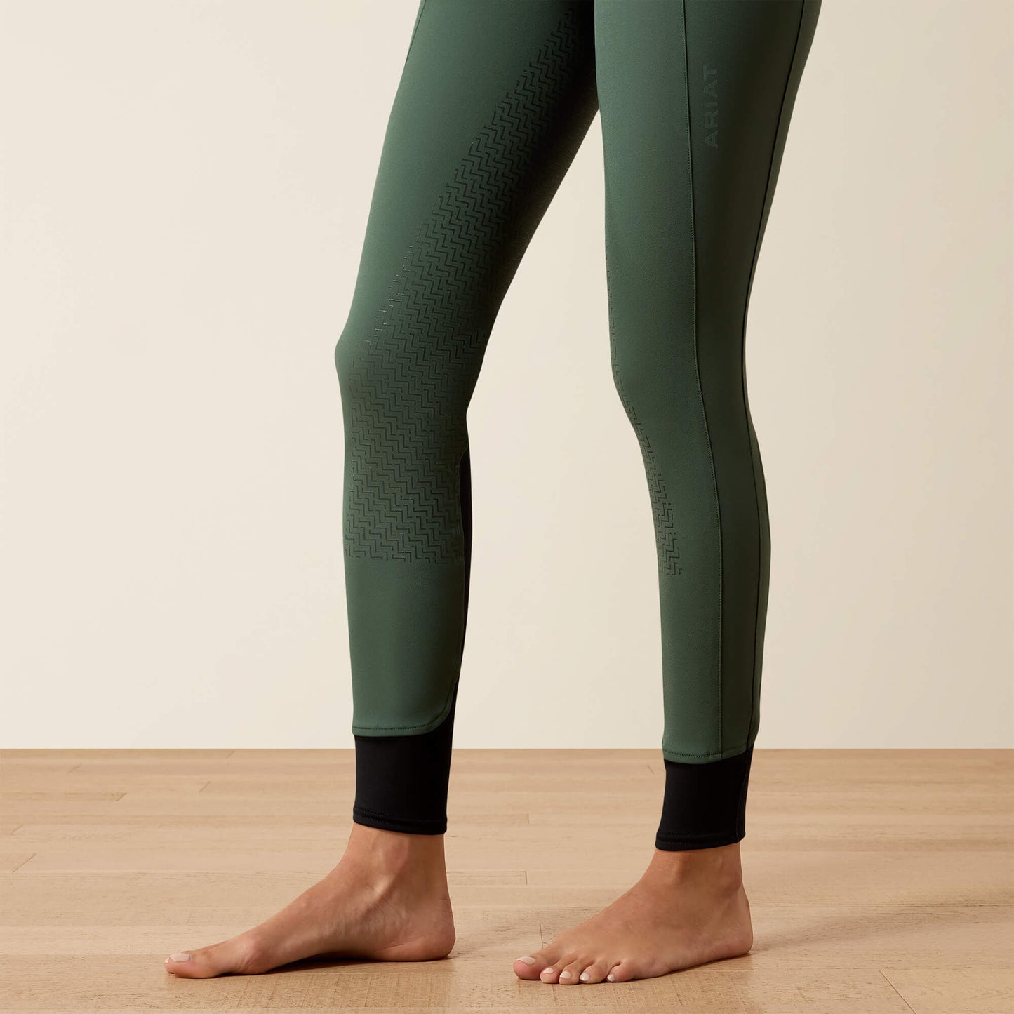 Protege Full Seat Breeches Ariat Women