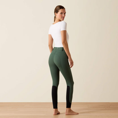 Protege Knee Patch Breeches Ariat Women