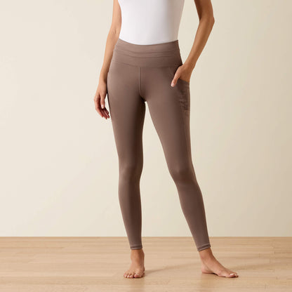 Eos 2.0 Full Seat Tight Ariat Women