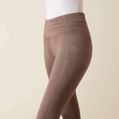 Eos 2.0 Full Seat Tight Ariat Women