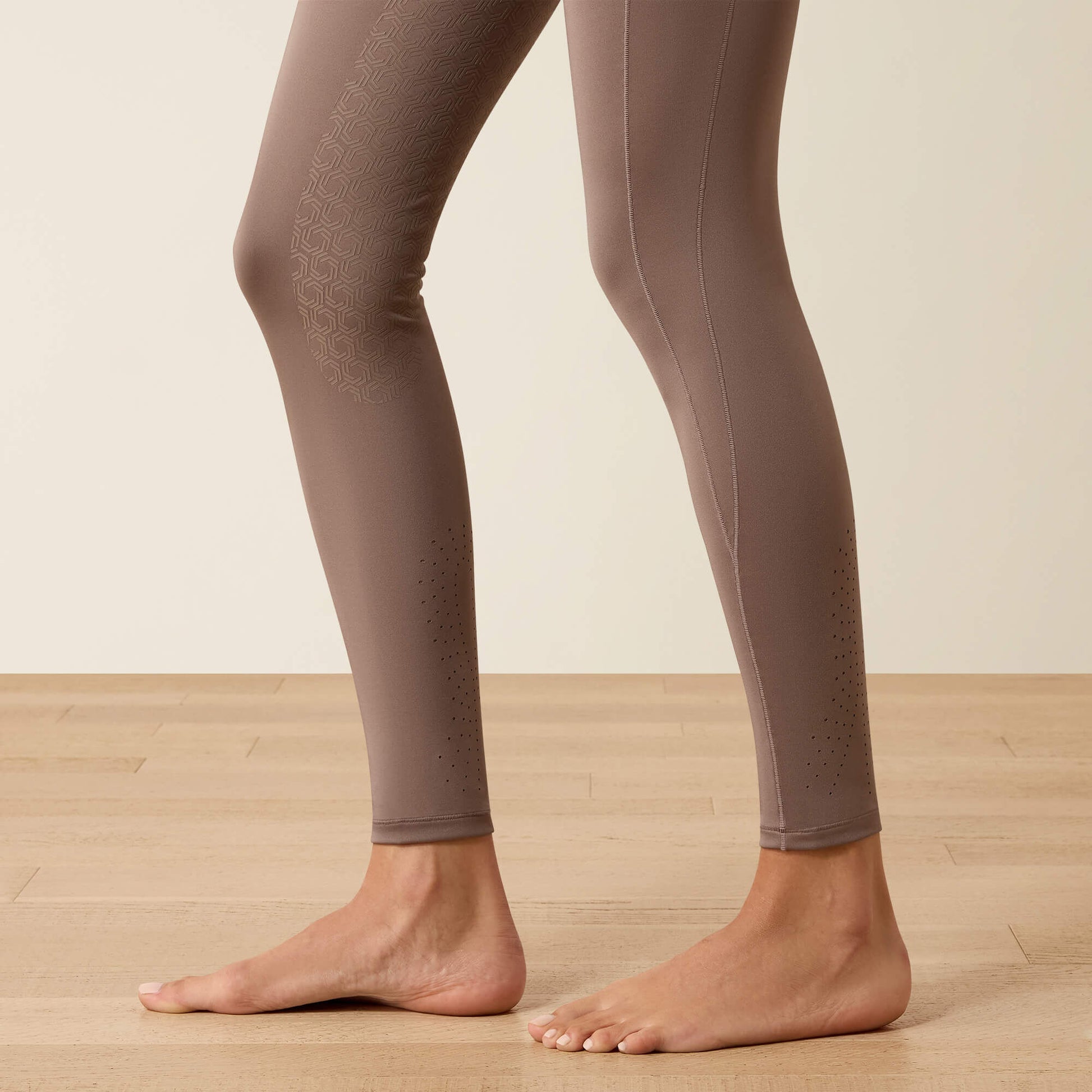 Eos 2.0 Full Seat Tight Ariat Women