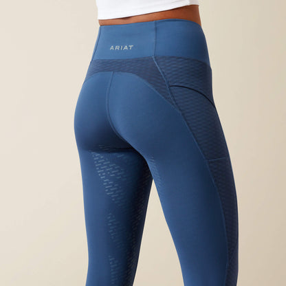 Ascent Half Grip Tight Ariat Women|Sale