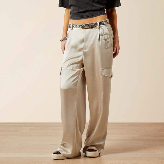 Mirage Cargo Ariat Women