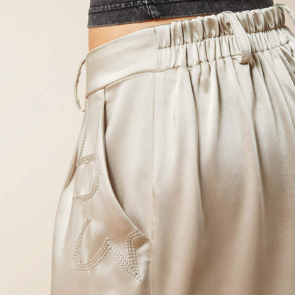 Mirage Cargo Ariat Women