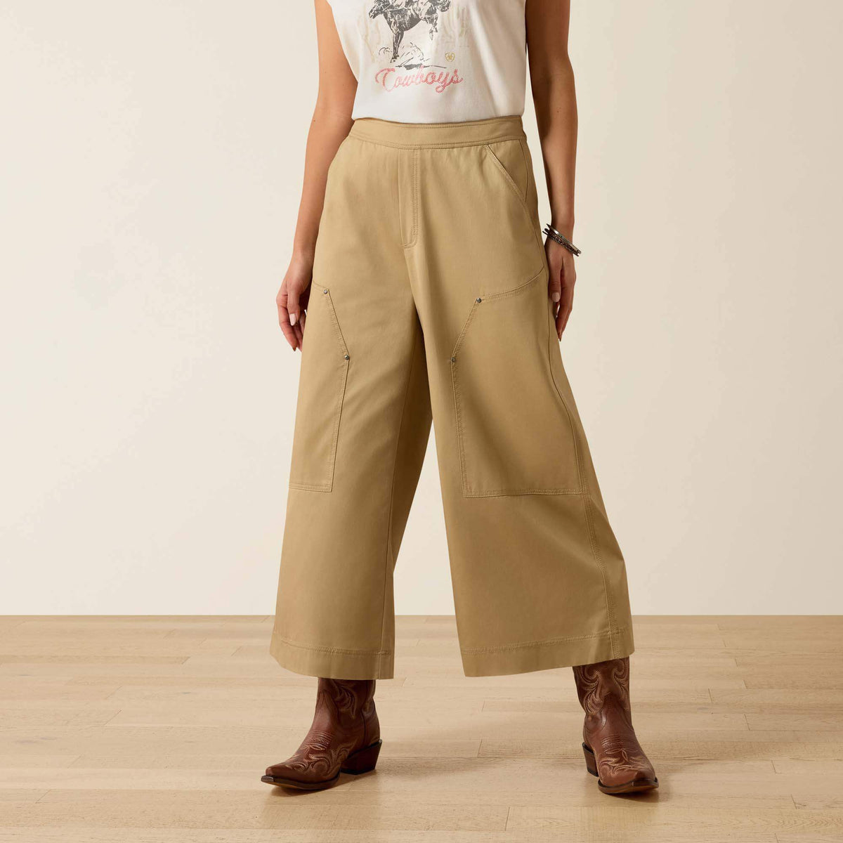 Isobel Pants Ariat Women