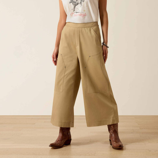 Isobel Pants Ariat Women