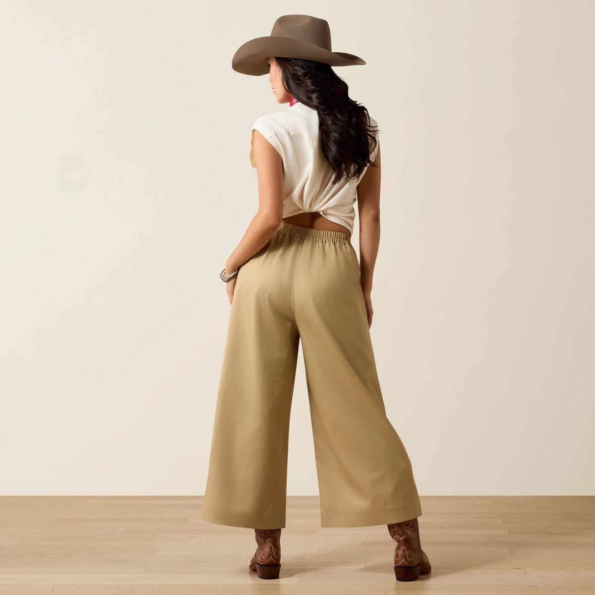 Isobel Pants Ariat Women