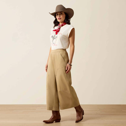 Isobel Pants Ariat Women