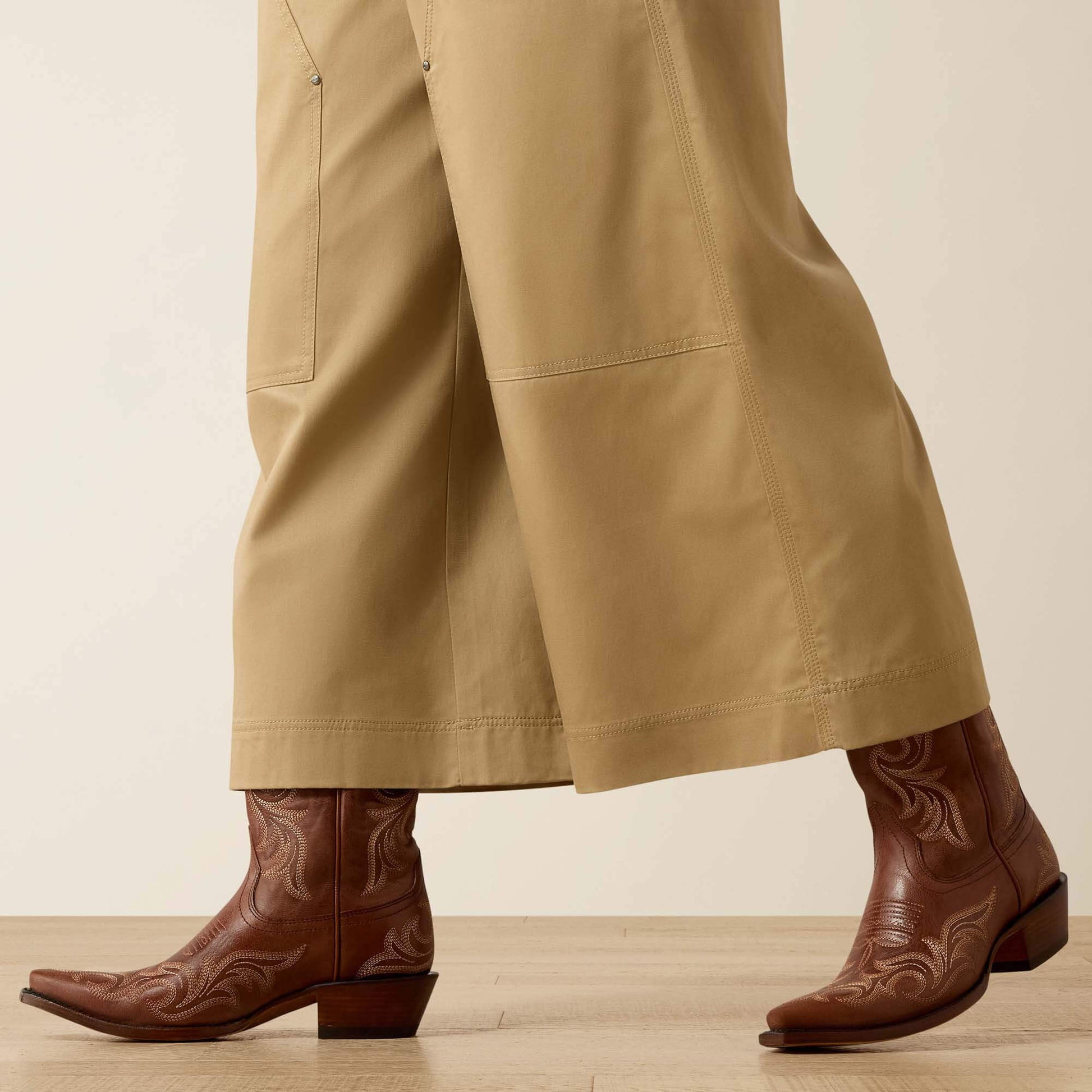 Isobel Pants Ariat Women