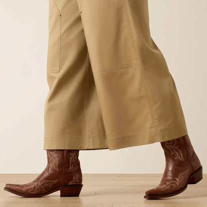 Isobel Pants Ariat Women