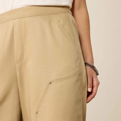 Isobel Pants Ariat Women