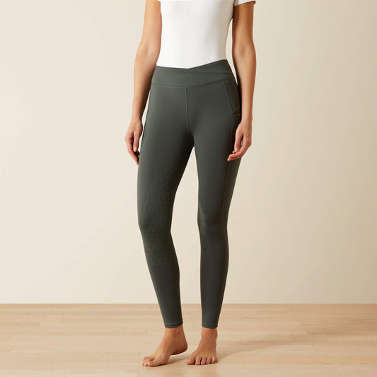 Avail 2.0 Half Grip Tight Ariat Women|Sale