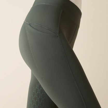 Avail 2.0 Half Grip Tight Ariat Women|Sale