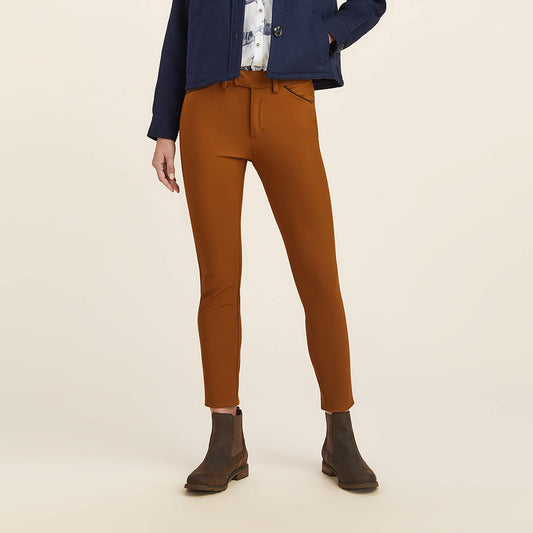 Marlow Pant Ariat Women