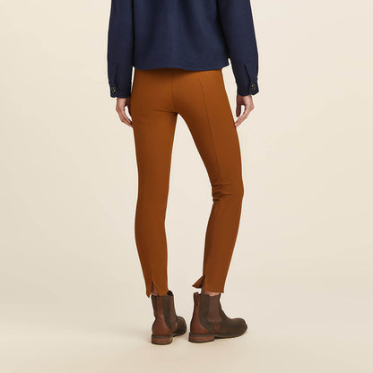 Marlow Pant Ariat Women