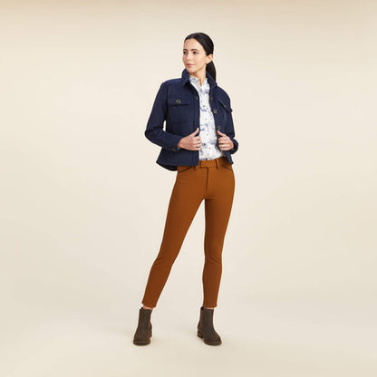 Marlow Pant Ariat Women