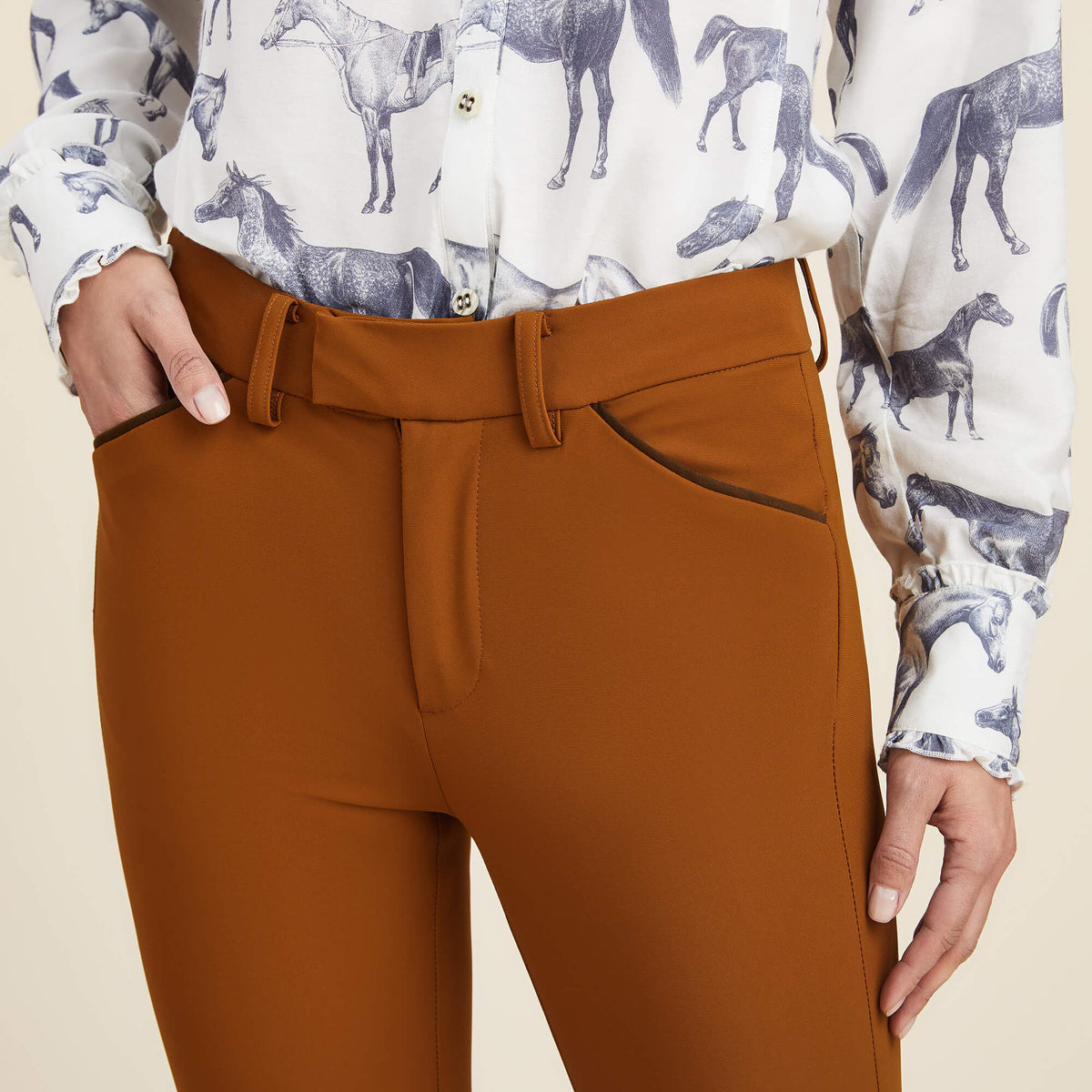 Marlow Pant Ariat Women
