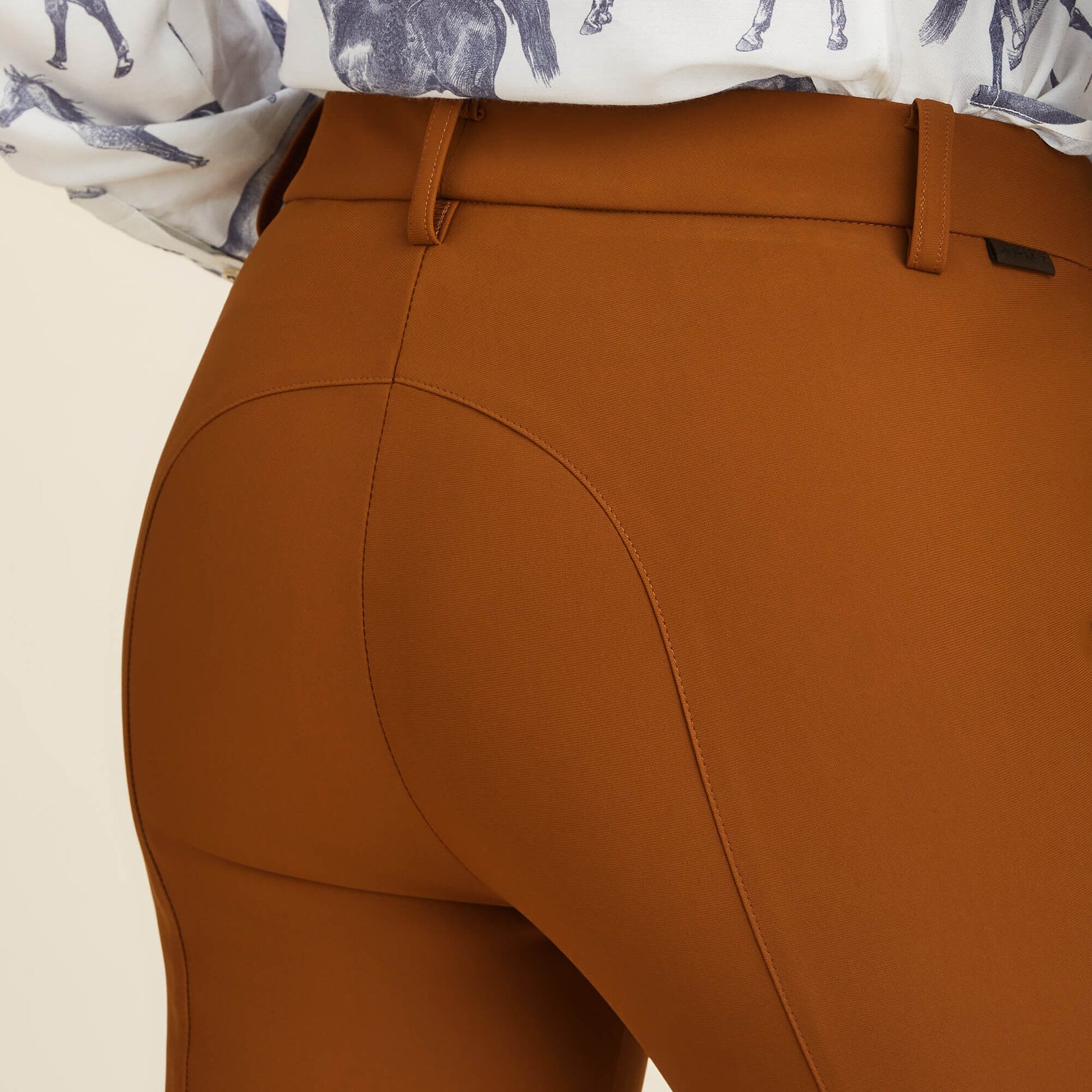 Marlow Pant Ariat Women