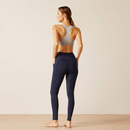 Eos Chic Half Grip Tight Ariat Women|Sale