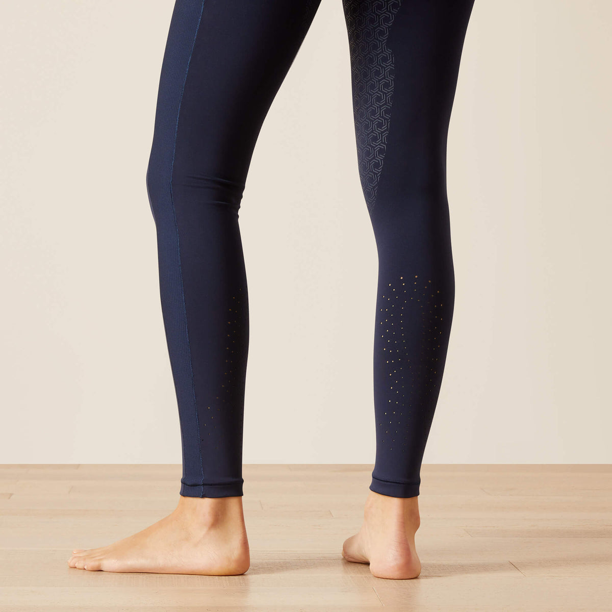 Eos Chic Half Grip Tight Ariat Women|Sale