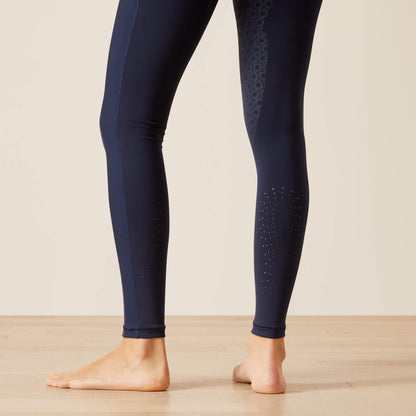 Eos Chic Half Grip Tight Ariat Women|Sale