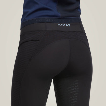 Ascent Half Grip Tight Ariat Women|Sale