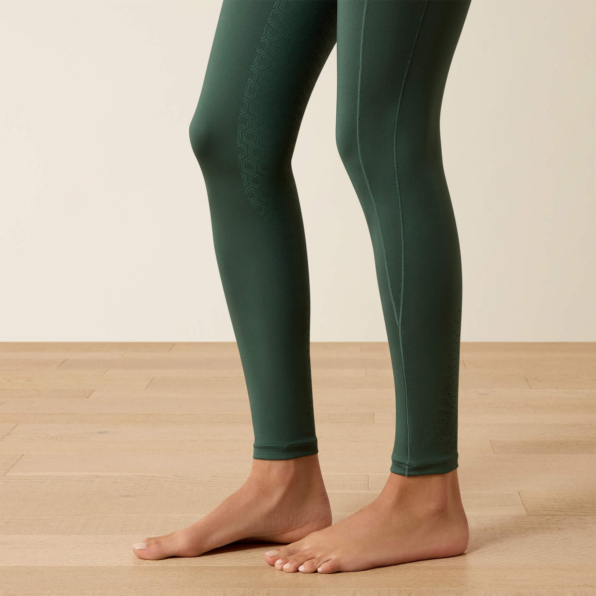 Eos 2.0 Full Seat Tight Ariat Women|Sale