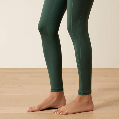 Eos 2.0 Full Seat Tight Ariat Women|Sale