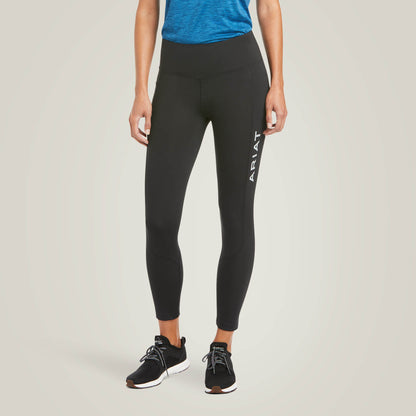 Tek Tight Ariat Women