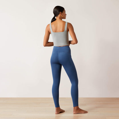 Eos Elevate Half Grip Tight Ariat Women|Sale