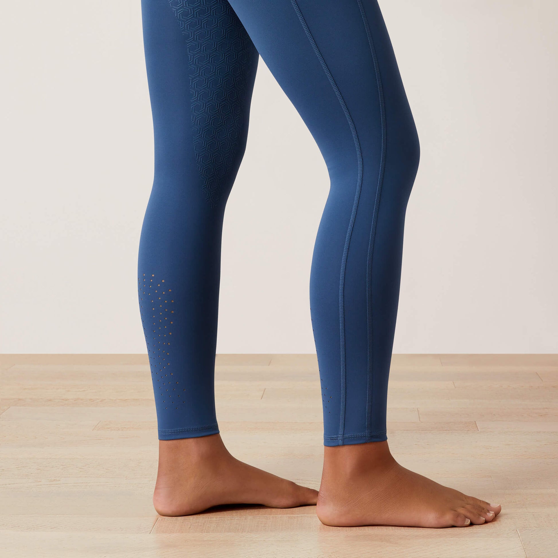 Eos Elevate Half Grip Tight Ariat Women|Sale