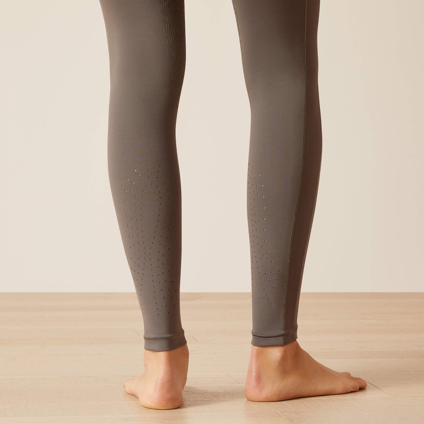 Eos Chic Half Grip Tight Ariat Women|Sale