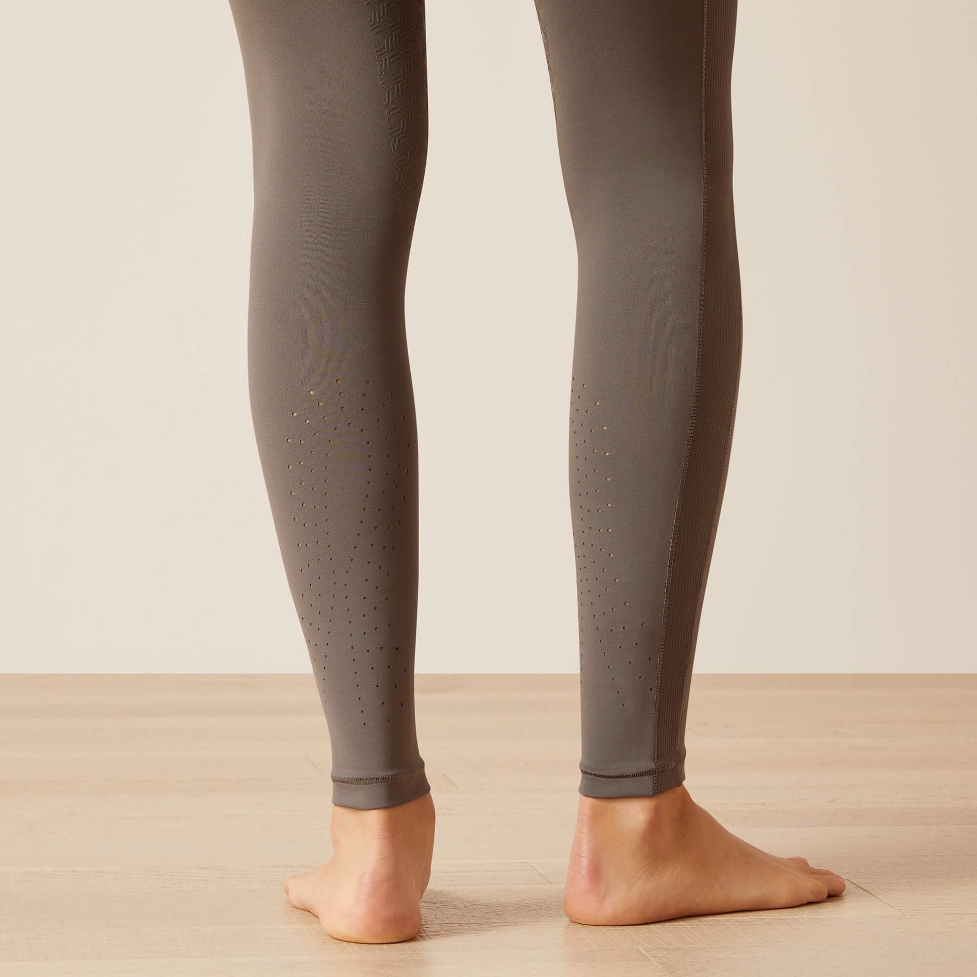 Eos Chic Half Grip Tight Ariat Women|Sale