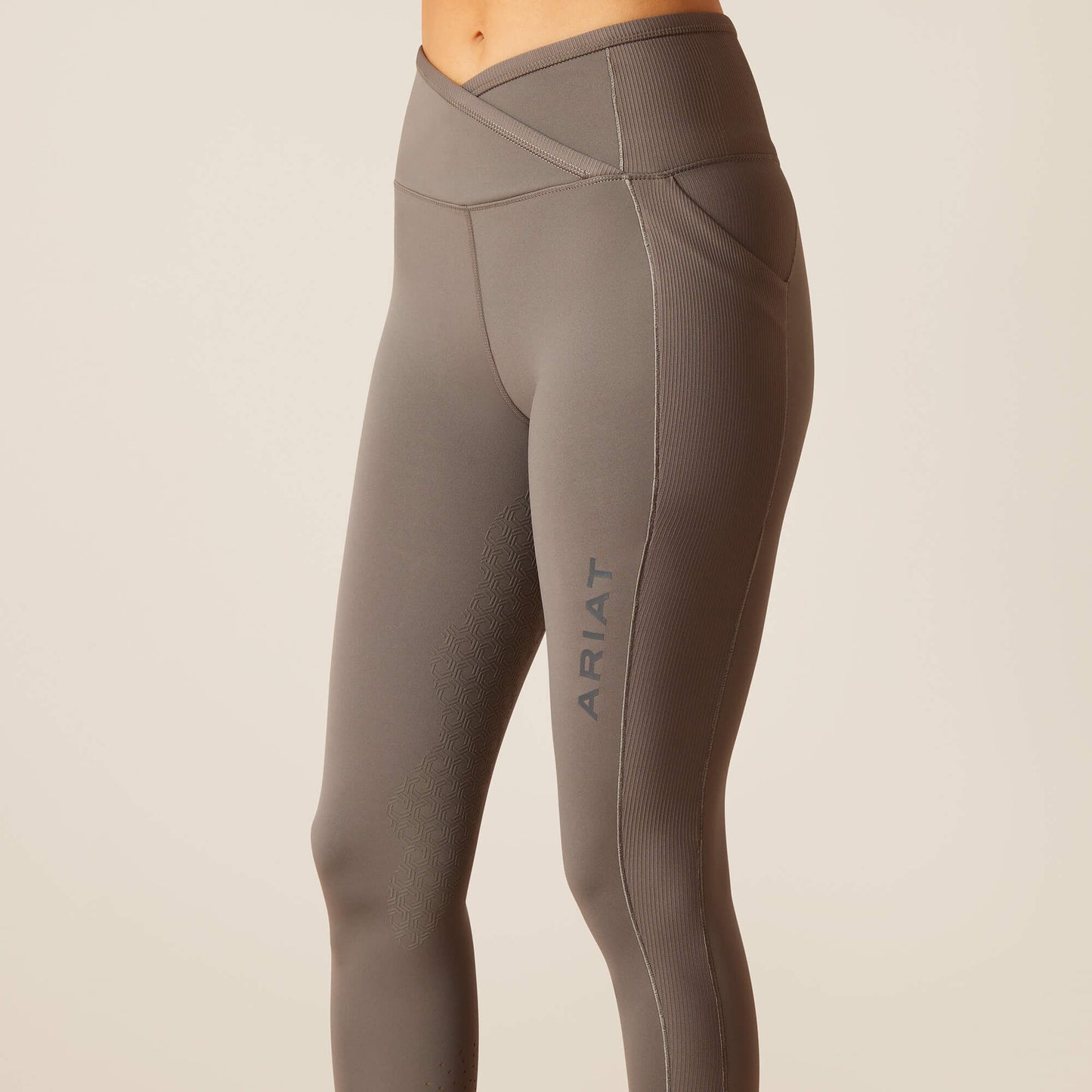 Eos Chic Half Grip Tight Ariat Women|Sale