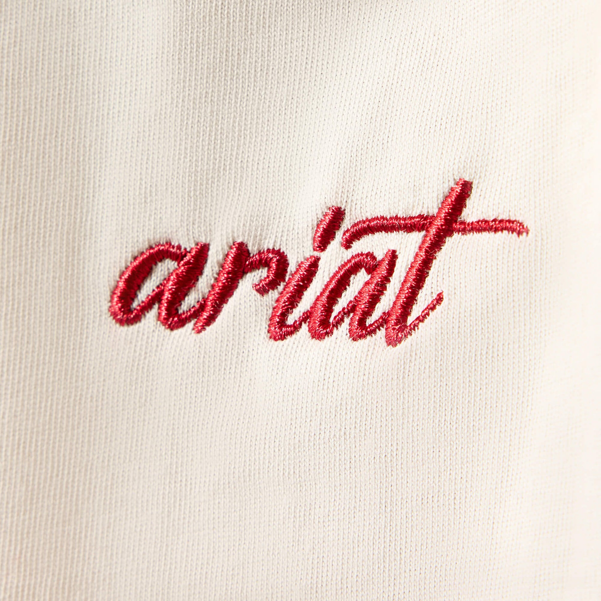 Collegiate Darlin T-Shirt Ariat Women