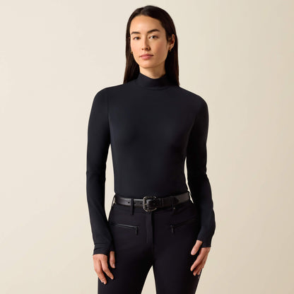 SolVeil Baselayer Ariat Women