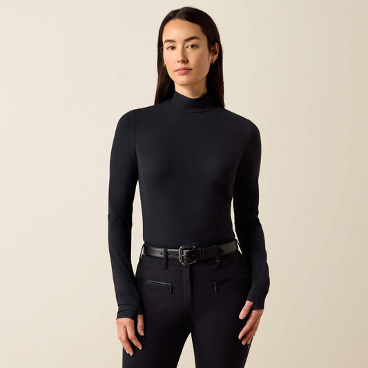 SolVeil Baselayer Ariat Women