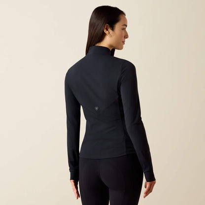 SolVeil Baselayer Ariat Women