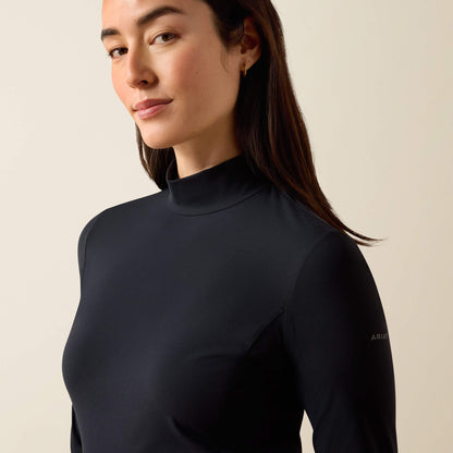 SolVeil Baselayer Ariat Women