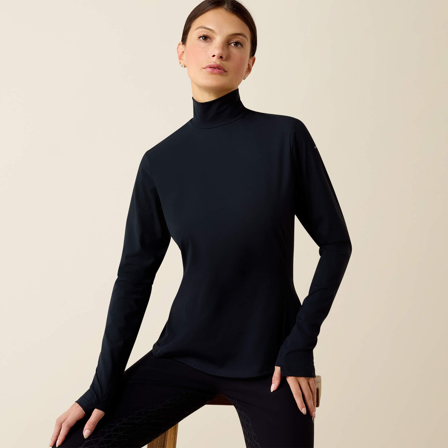 SolVeil Baselayer Ariat Women