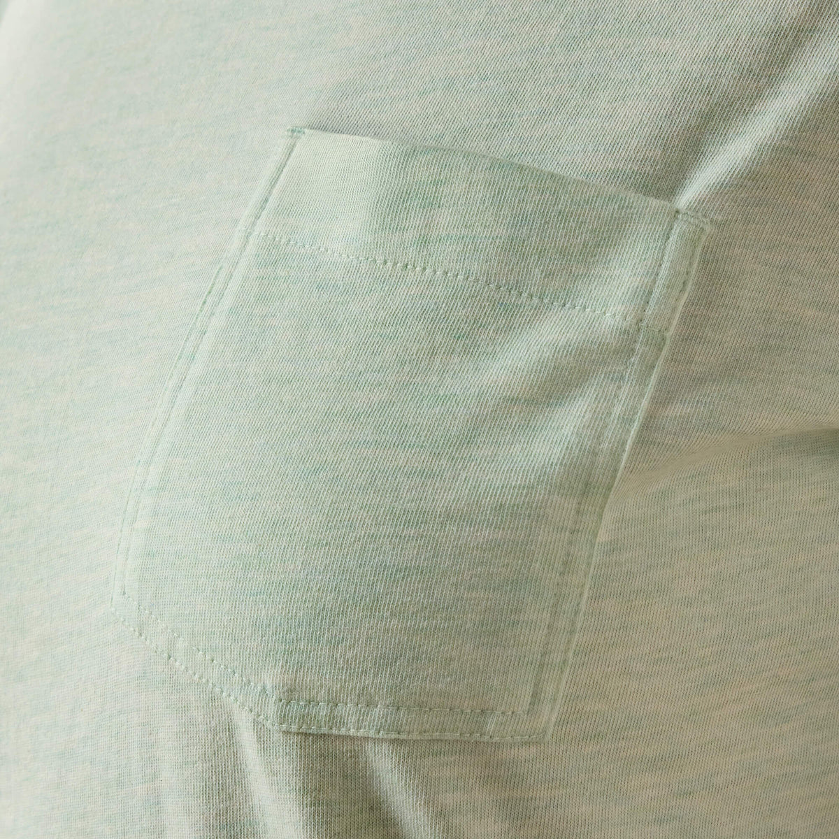 Rebar Cotton Strong Space Dyed T-Shirt Ariat Women|Work
